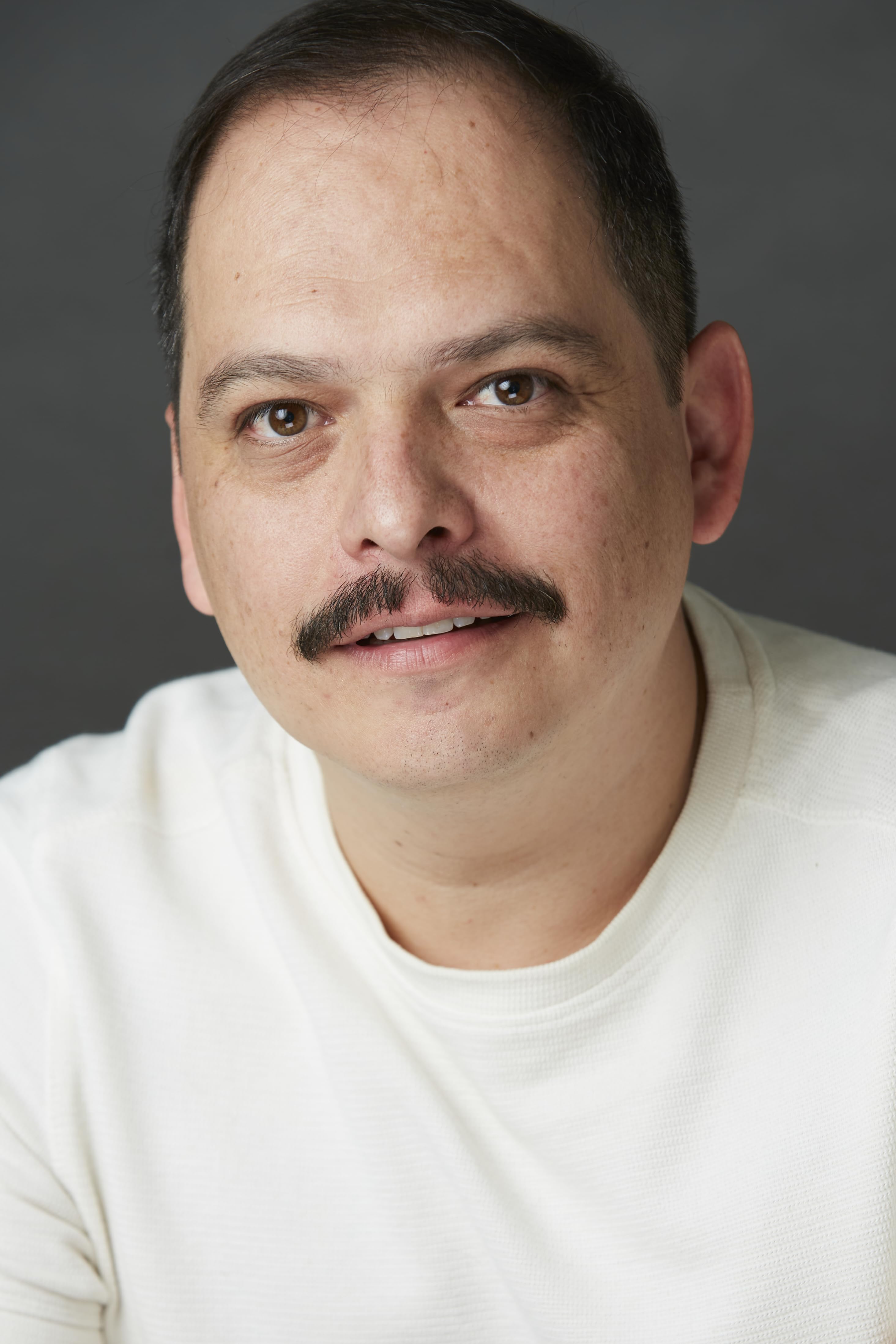 Julio César Álvarez