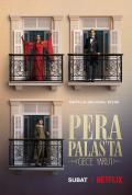 Midnight at the Pera Palace S1-S2