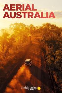 Aerial Australia