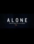 Alone Germany