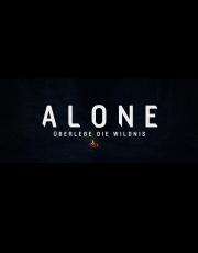 Alone Germany