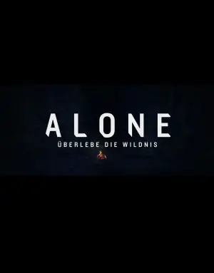 Alone Germany