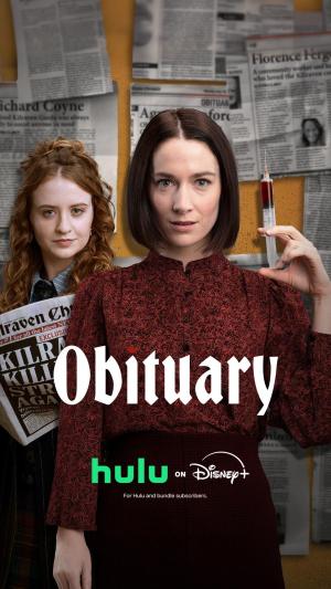 Obituary S1-S2