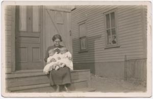 Family Camera