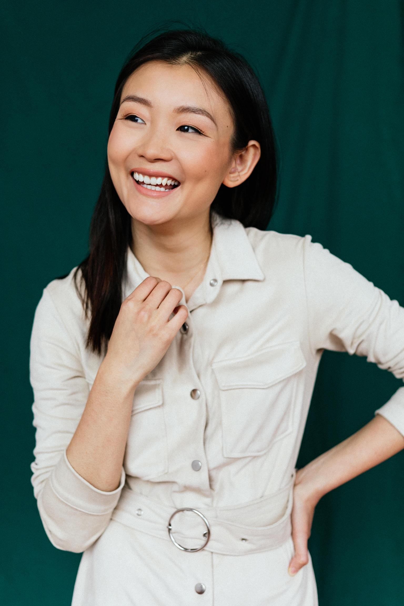 Pei Yao Xu