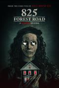 825 Forest Road