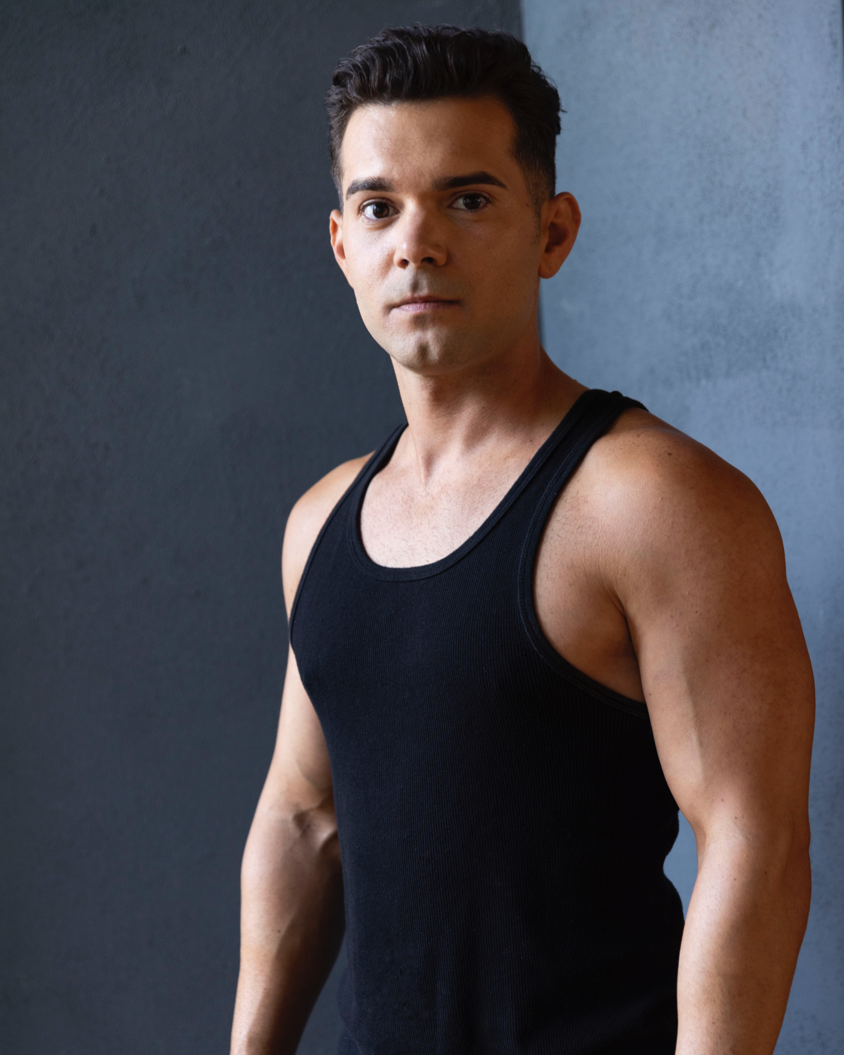 Antonio Ciano