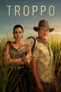Troppo