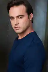 Ethan Reese Jones