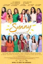 Sunny