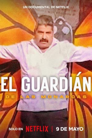 The Guardian of the Monarchs [Portuguese]