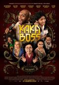 Kaka Boss