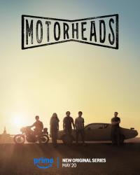 Motorheads