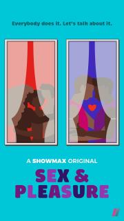 Sex & Pleasure