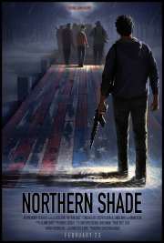Northern Shade