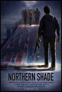 Northern Shade