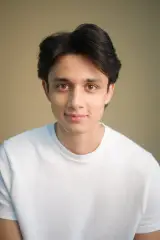 Abhishant Rana