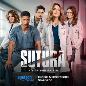 Sutura [Portuguese]