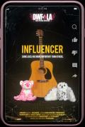 Influencer