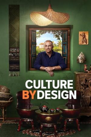 Culture by Design - 123Movies