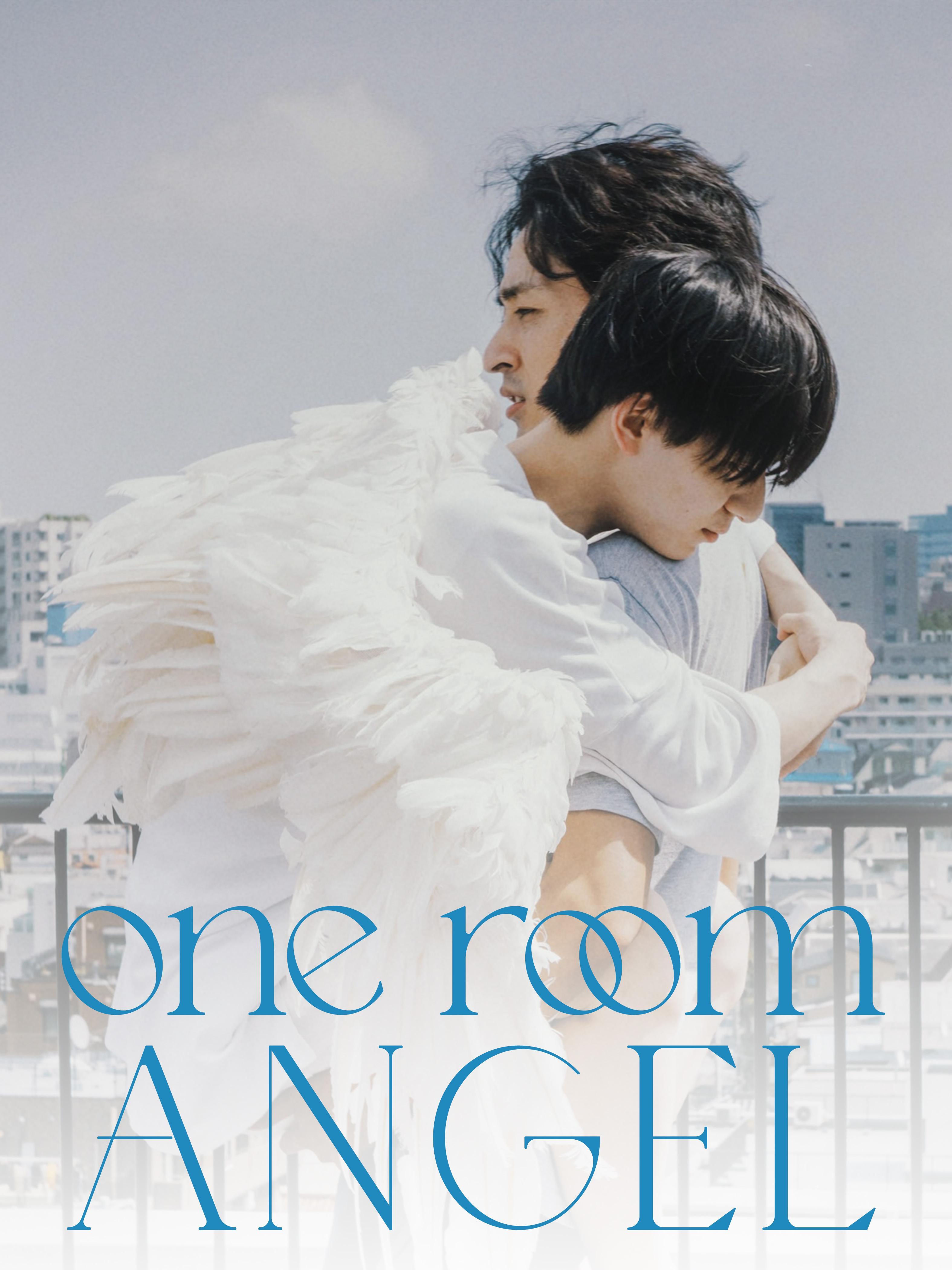 One Room Angel