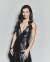 Martyna Majok