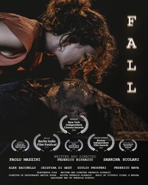 Fall