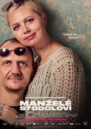 Mr. and Mrs. Stodola [Portuguese]