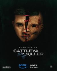Cattleya Killer