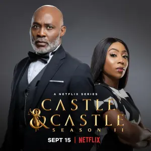 Castle & Castle