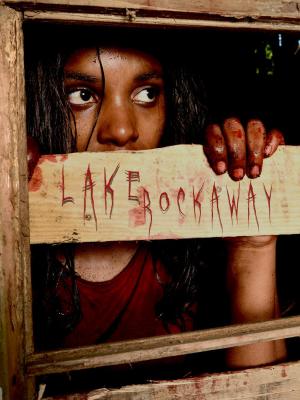 Lake Rockaway