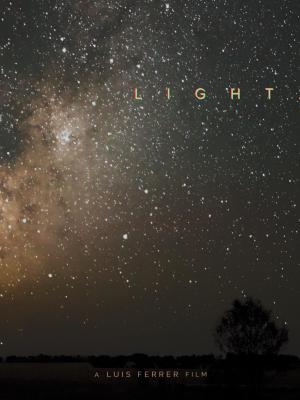 Light