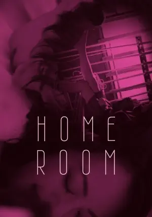 Homeroom