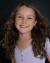 Coco Greenstone