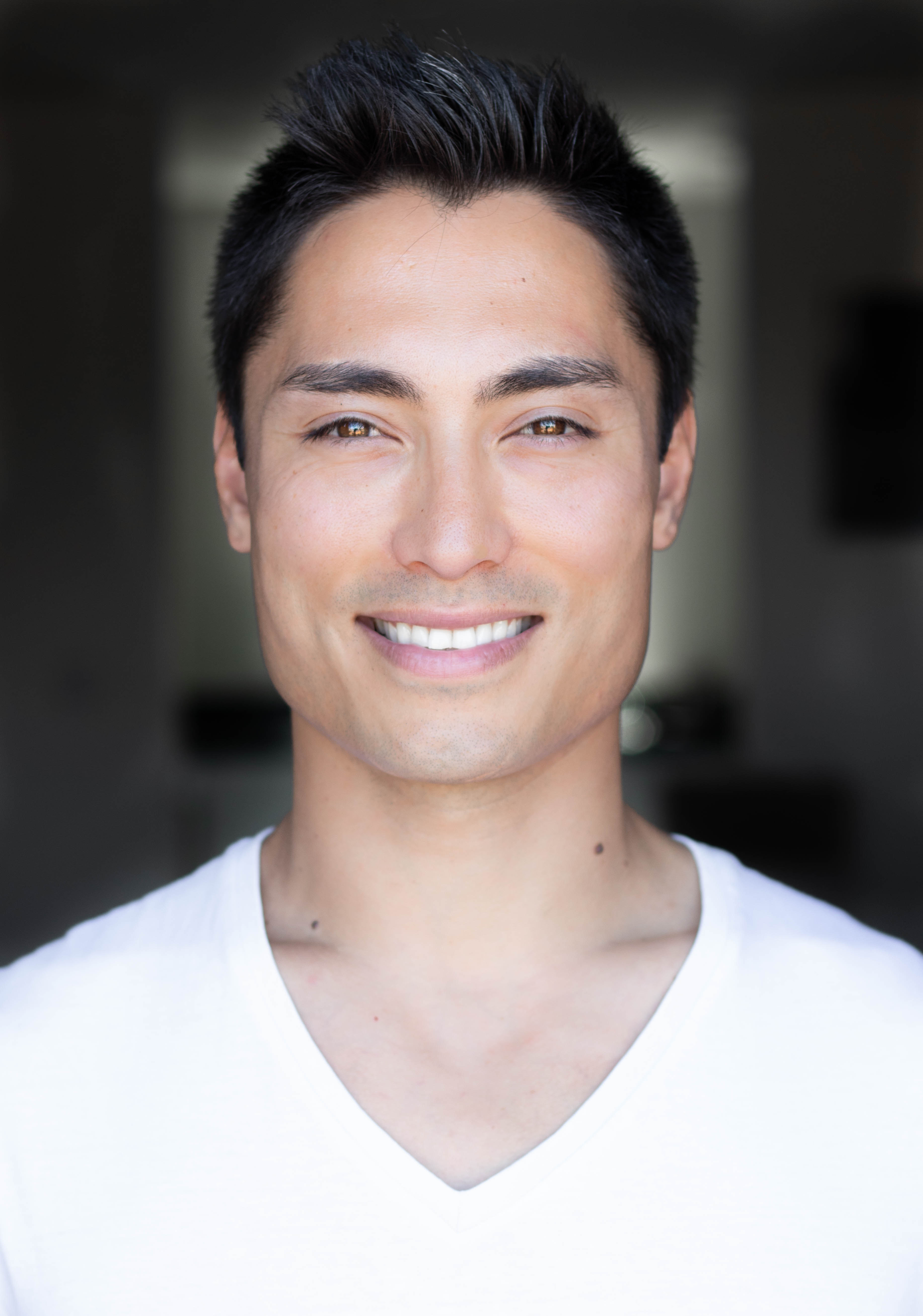 Shinji Ishigaki
