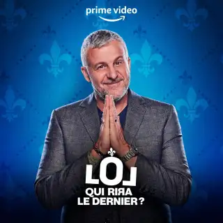 LOL: Qui Rira Le Dernier?
