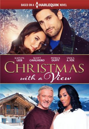 Christmas with a View [Portuguese]
