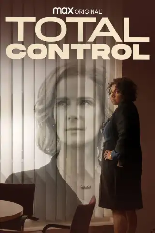 Total Control