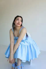 Nickolette Kong