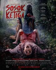 Sosok Ketiga