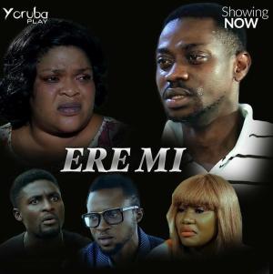 Ere Mi