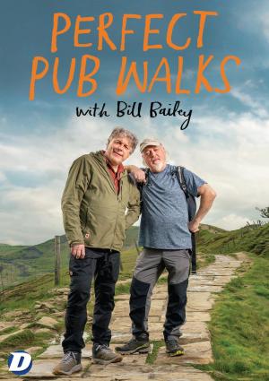 Perfect Pub Walks - 123Movies