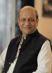 actor Siddartha Basu large photo