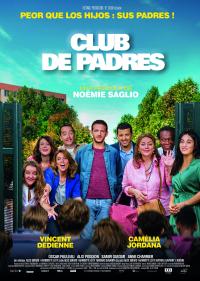 Parents d'élèves