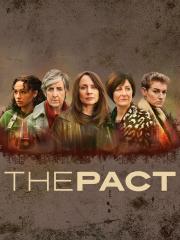 The Pact