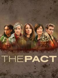 The Pact