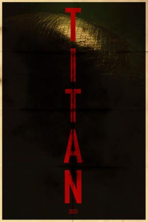 Titan - 123Movies