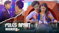 Poles Apart
