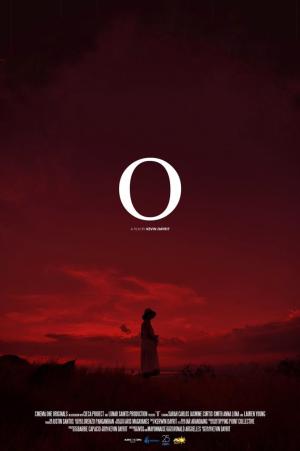 O