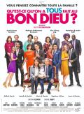 Serial (Bad) Weddings 3